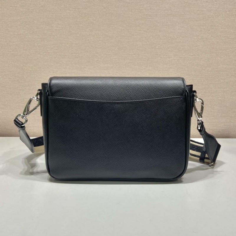 mens Pra*a satchel bags